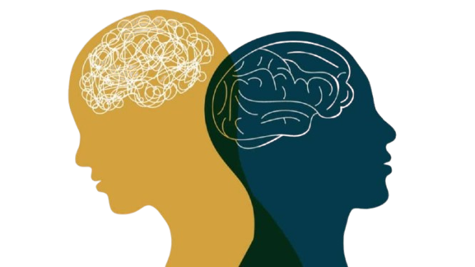 Illustration related to neurodevelopmental disorders