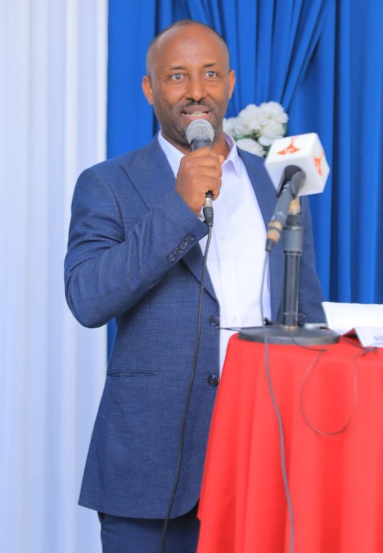 Hassen Muzeyin